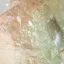 Fluorite from Pakistan, Gilgit-Baltistan, Nagar District, Chumar Bakhoor - image 6