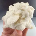 Fluorite from Pakistan - image 5