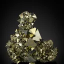Fluorite from Peru - image 2