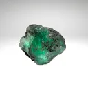 Fluorite from Peru, Pasco, Cerro de Pasco - image 5