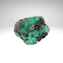 Fluorite from Peru, Pasco, Cerro de Pasco - image 3