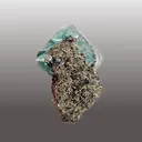 Fluorite from Peru, Pasco, Cerro de Pasco - image 5