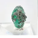 Fluorite from Peru, Pasco, Cerro de Pasco - image 6