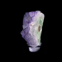 Fluorite from Qinglong Mine, Shandong, China - image 4