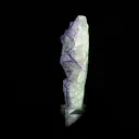 Fluorite from Qinglong Mine, Shandong, China - image 5