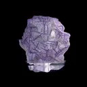 Fluorite from Qinglong Mine, Shandong, China - image 1
