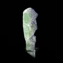 Fluorite from Qinglong Mine, Shandong, China - image 4
