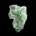 Fluorite from Qinglong Mine, Shandong, China - image 3