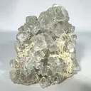 Fluorite from Russia, Primorsky Krai, Dalnegorsk Urban District, Dalnegorsk - image 1