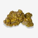 Fluorite from Spain, Andalusia, Villaviciosa de Córdoba - image 1