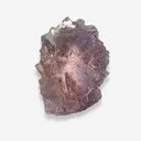 Fluorite from Spain, Asturias, Berbes mining area, Berbes - image 1