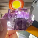 specimen video