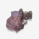 Fluorite from Spain, Asturias, Berbes mining area, Berbes - image 2