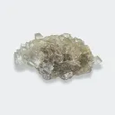 Fluorite from Spain, Asturias, Caravia - image 2