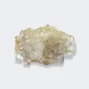 Fluorite from Spain, Asturias, Emilio Mine - image 2