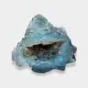 Fluorite from Spain, Asturias, Jaimina Mine - image 3