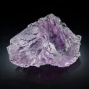 Fluorite from Spain, Asturias, La Viesca Mine - image 1