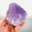 Fluorite from Spain, Asturias, La Viesca Mine - image 2