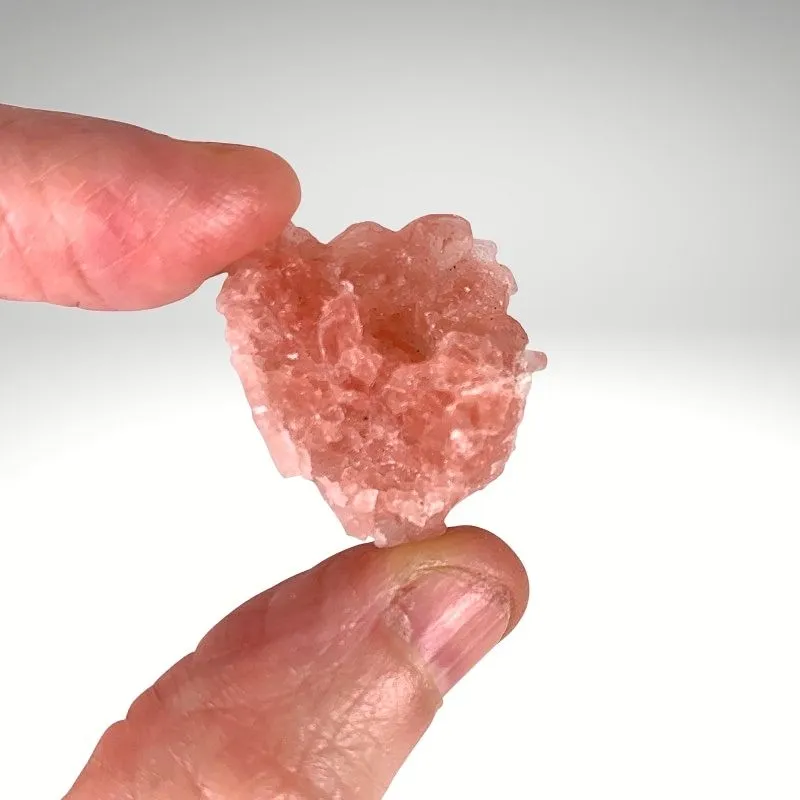Fluorite from Switzerland, Uri, Göschenen image
