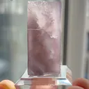 specimen video