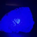 Fluorite from UK, England, Rogerley Mine - 10105 - image 5