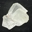 Fluorite from UK, England, Westgate, Cambokeels Mine - image 2