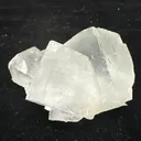 Fluorite from UK, England, Westgate, Cambokeels Mine - image 1