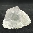 Fluorite from UK, England, Westgate, Cambokeels Mine - image 1