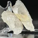 Fluorite from UK, England, Westgate, Cambokeels Mine - image 2