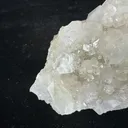 Fluorite from UK, England, Westgate, Cambokeels Mine - image 2