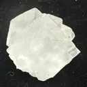Fluorite from UK, England, Westgate, Cambokeels Mine - image 3