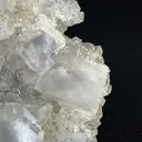 Fluorite from UK, England, Westgate, Cambokeels Mine - image 3