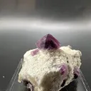 Fluorite from USA, New Mexico, Grant County - 10108 - image 3