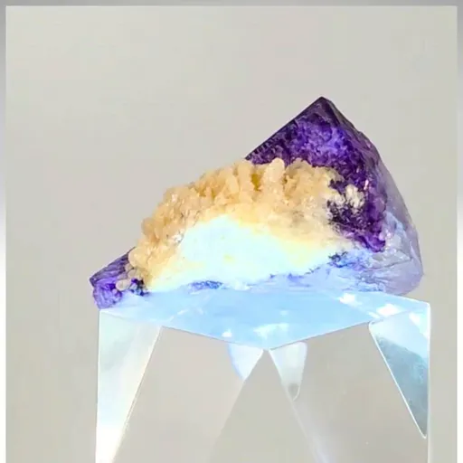 specimen video