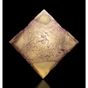 Fluorite from USA, Tennessee, Elmwood Mine - image 1