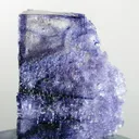 Fluorite from USA, Tennessee, Elmwood Mine - image 6