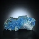 Fluorite from Yaogangxian Mine, Hunan, China - image 2