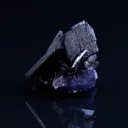 Fluorite from Yaogangxian Mine, Hunan, China - image 3