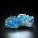 Fluorite from Yaogangxian Mine, Hunan, China - image 1