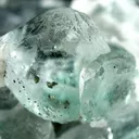 Fluorite, Galena - image 2