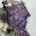 Fluorite Gems - image 2