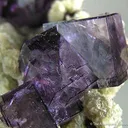 Fluorite Gems - image 4