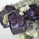 Fluorite Gems - image 3