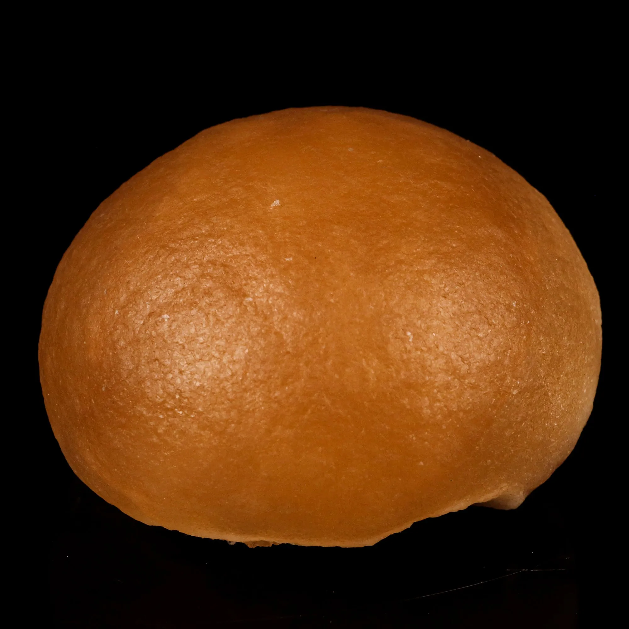 Fluorite Huge Ball Natural Mineral Specimen - image 3