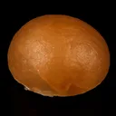 Fluorite Huge Ball Natural Mineral Specimen - image 2