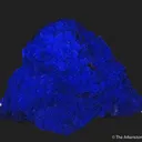 Fluorite - illustrated - image 6