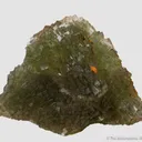 Fluorite - illustrated - image 5