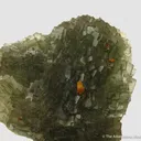 Fluorite - illustrated - image 4