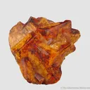 Fluorite - illustrated - image 2