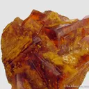 Fluorite - illustrated - image 6